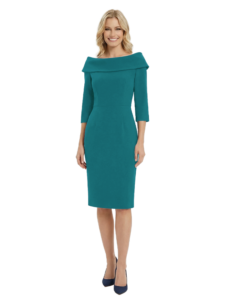 teal