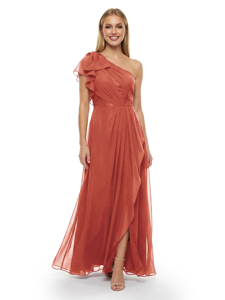 terracotta