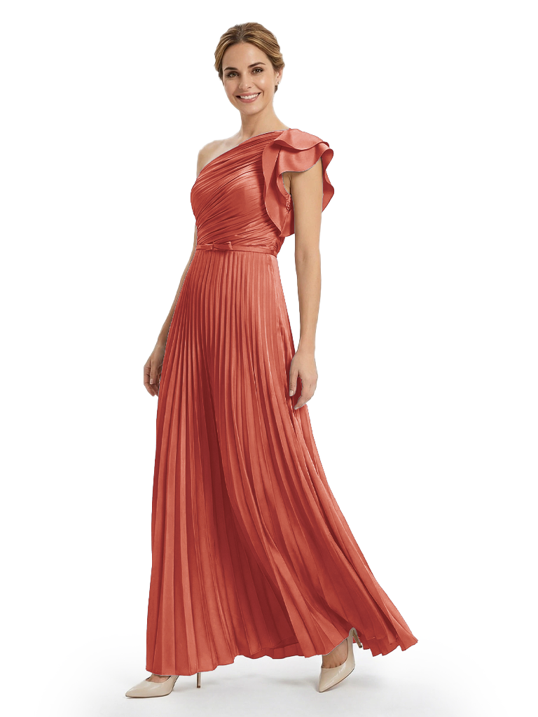 terracotta