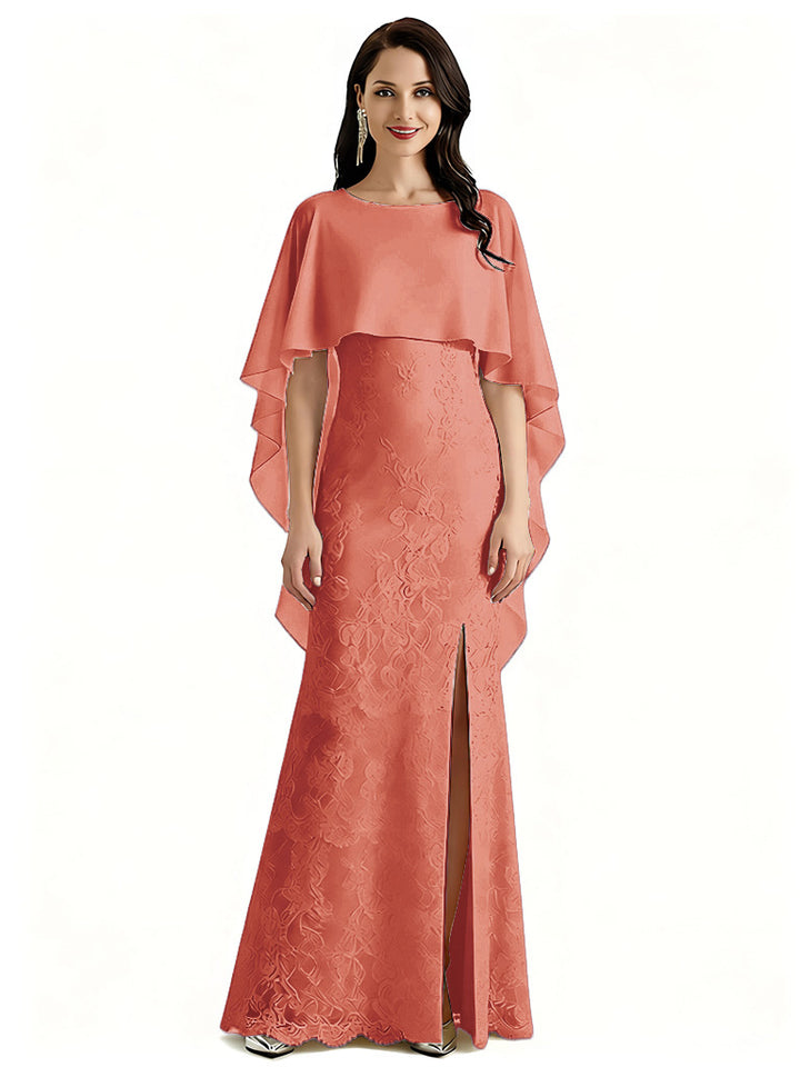 Terracotta
