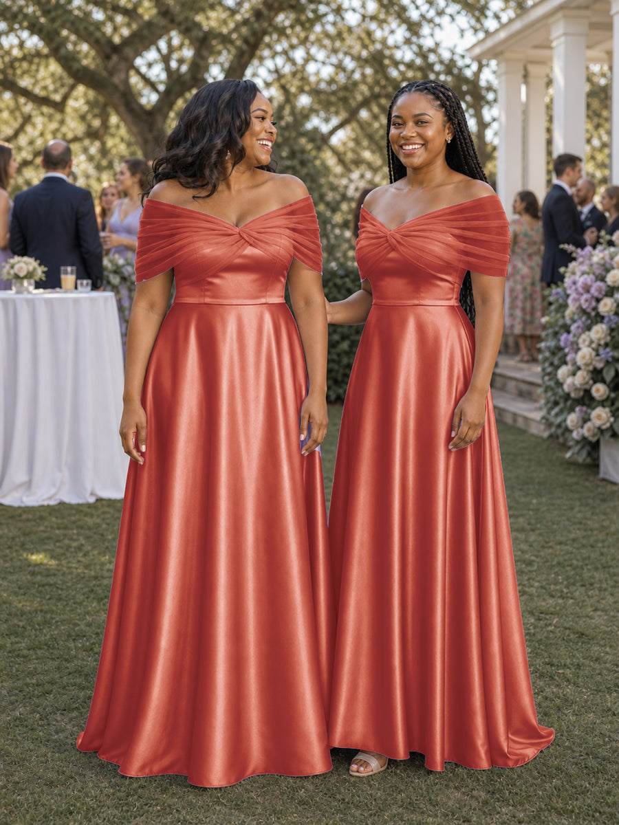 terracotta