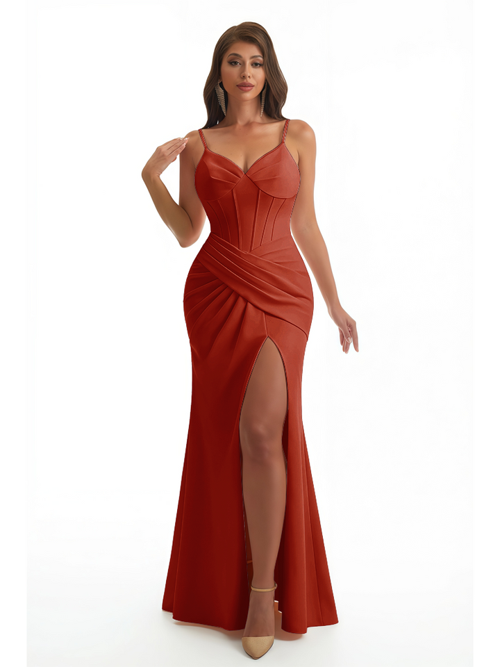 Terracotta