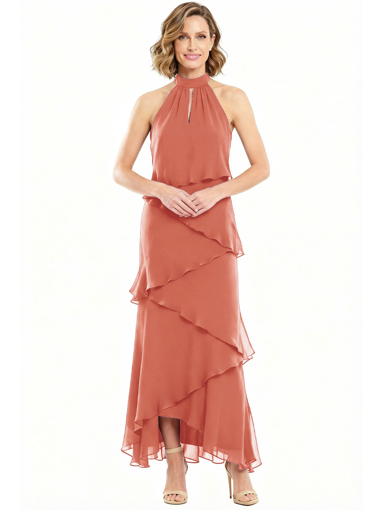 terracotta