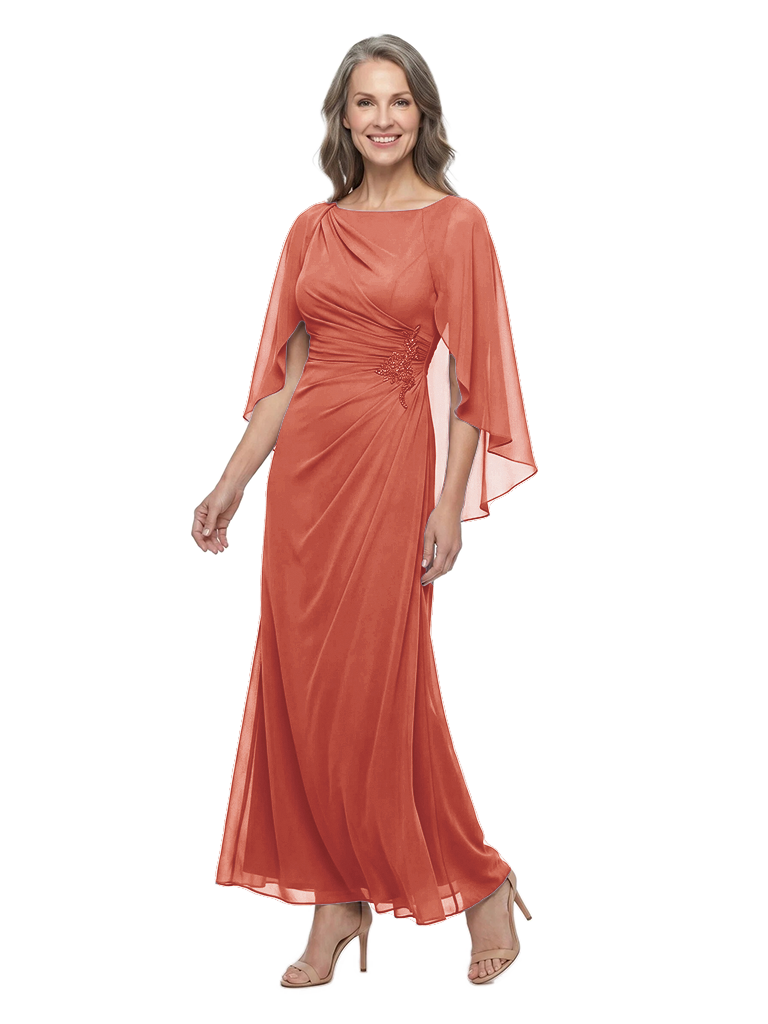 terracotta