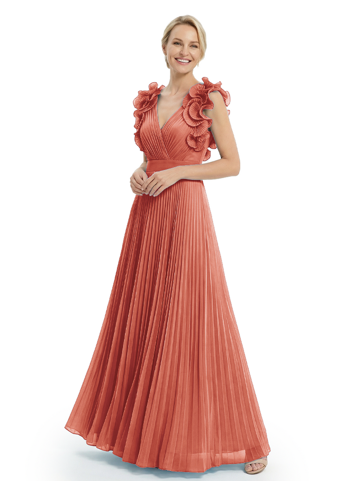 terracotta