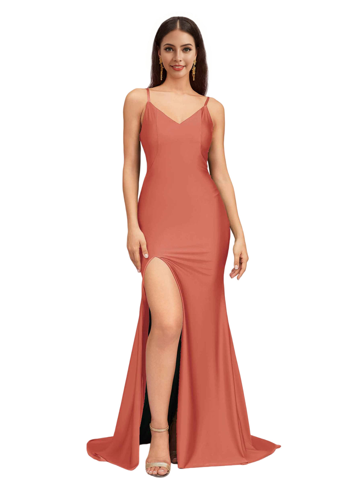 terracotta