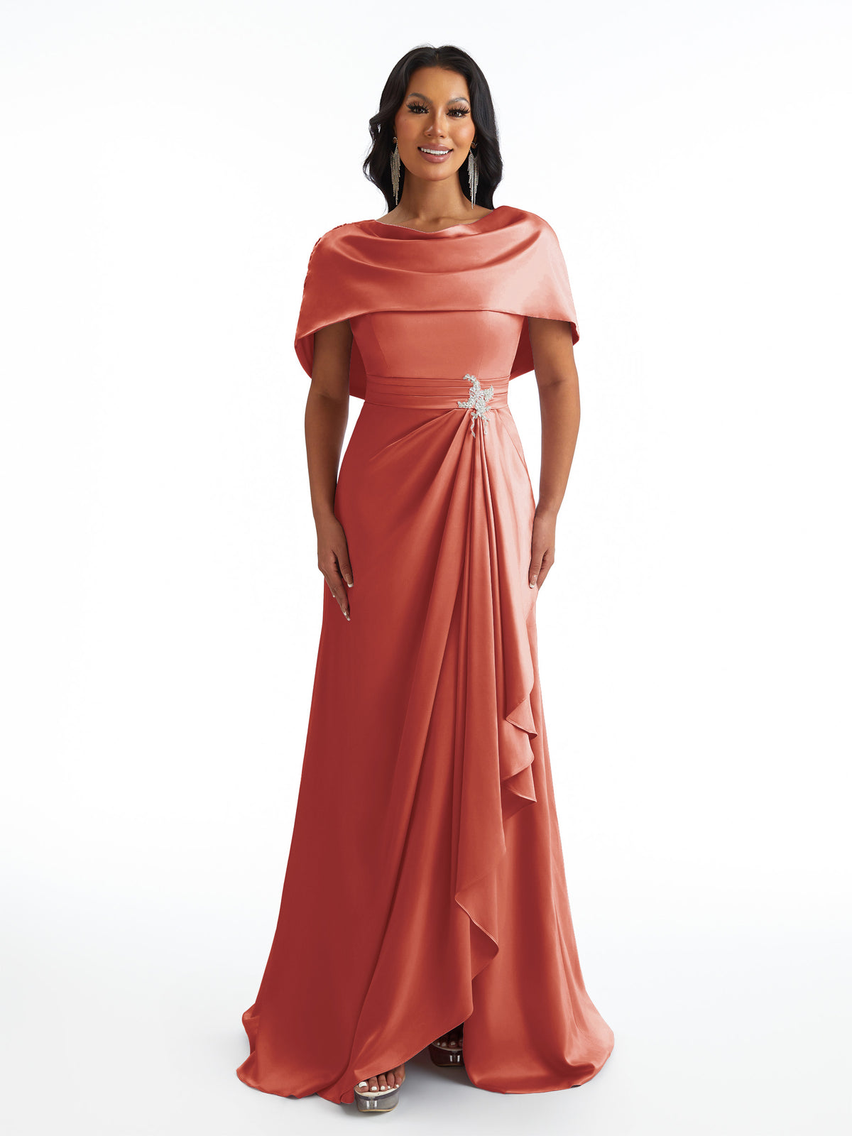 terracotta