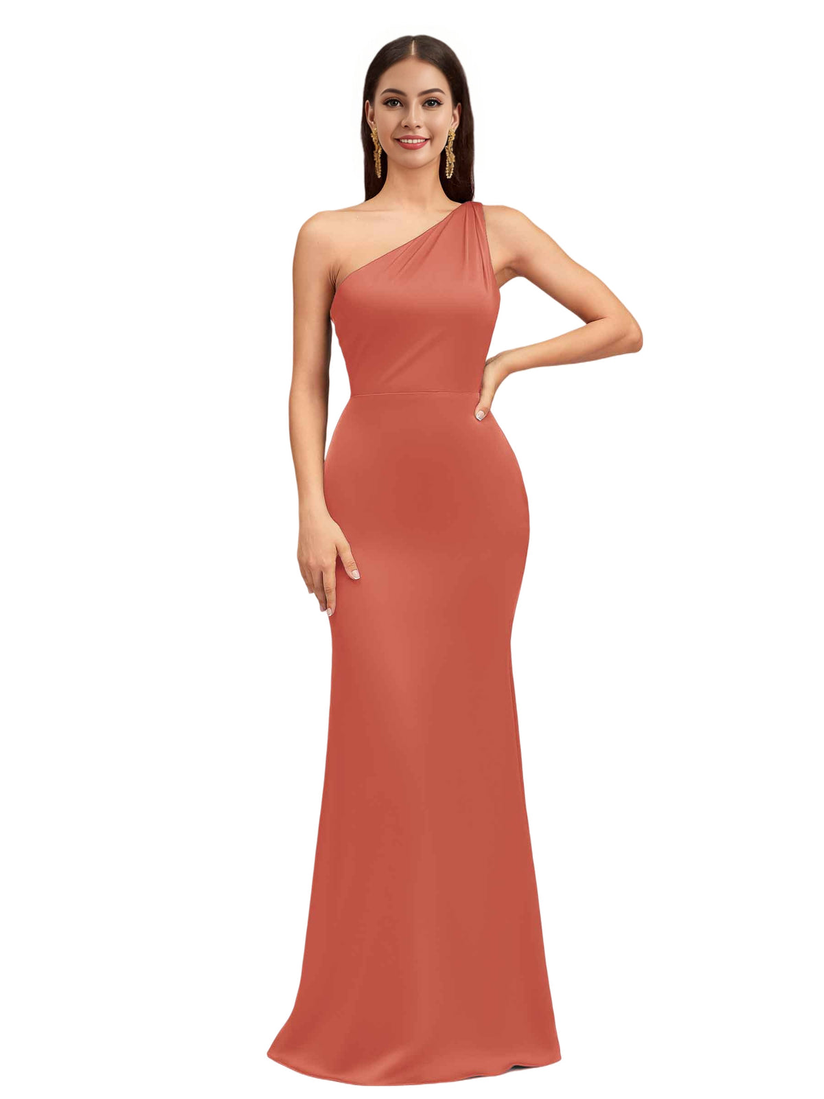 terracotta