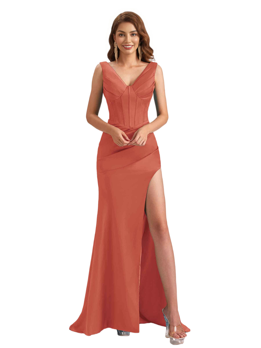 terracotta