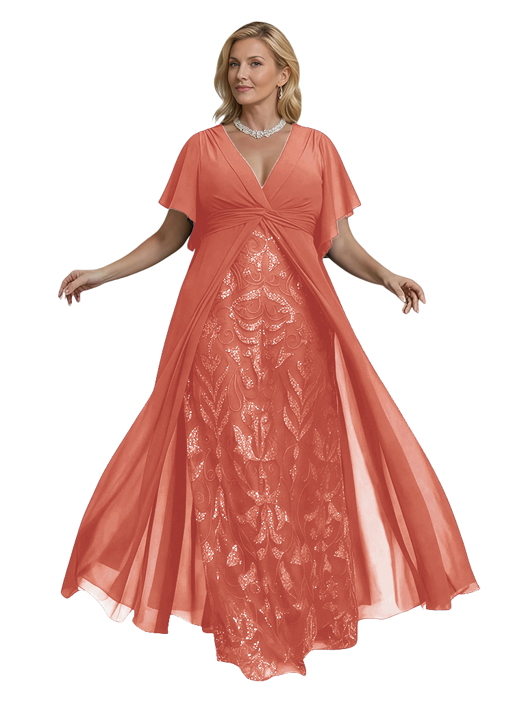 terracotta