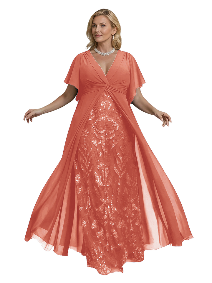 terracotta