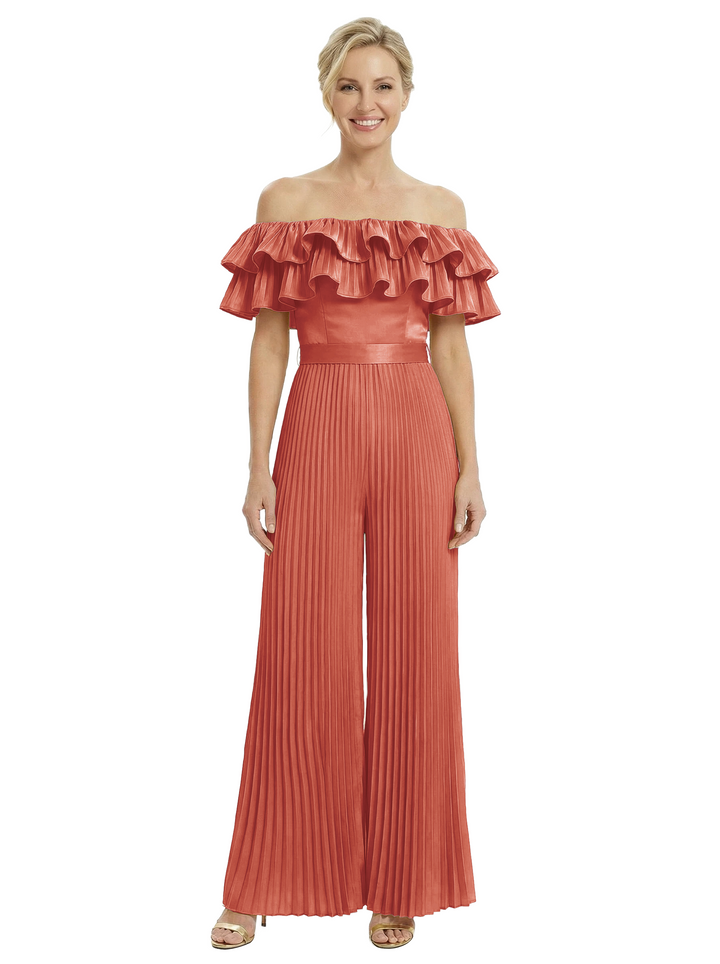 terracotta
