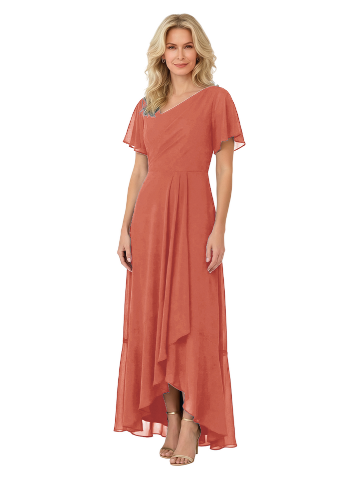 terracotta