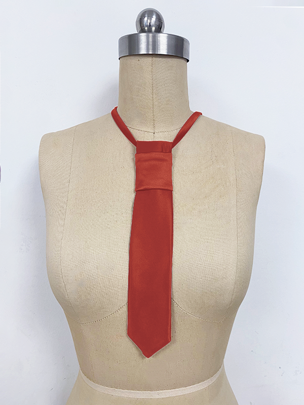 terracotta