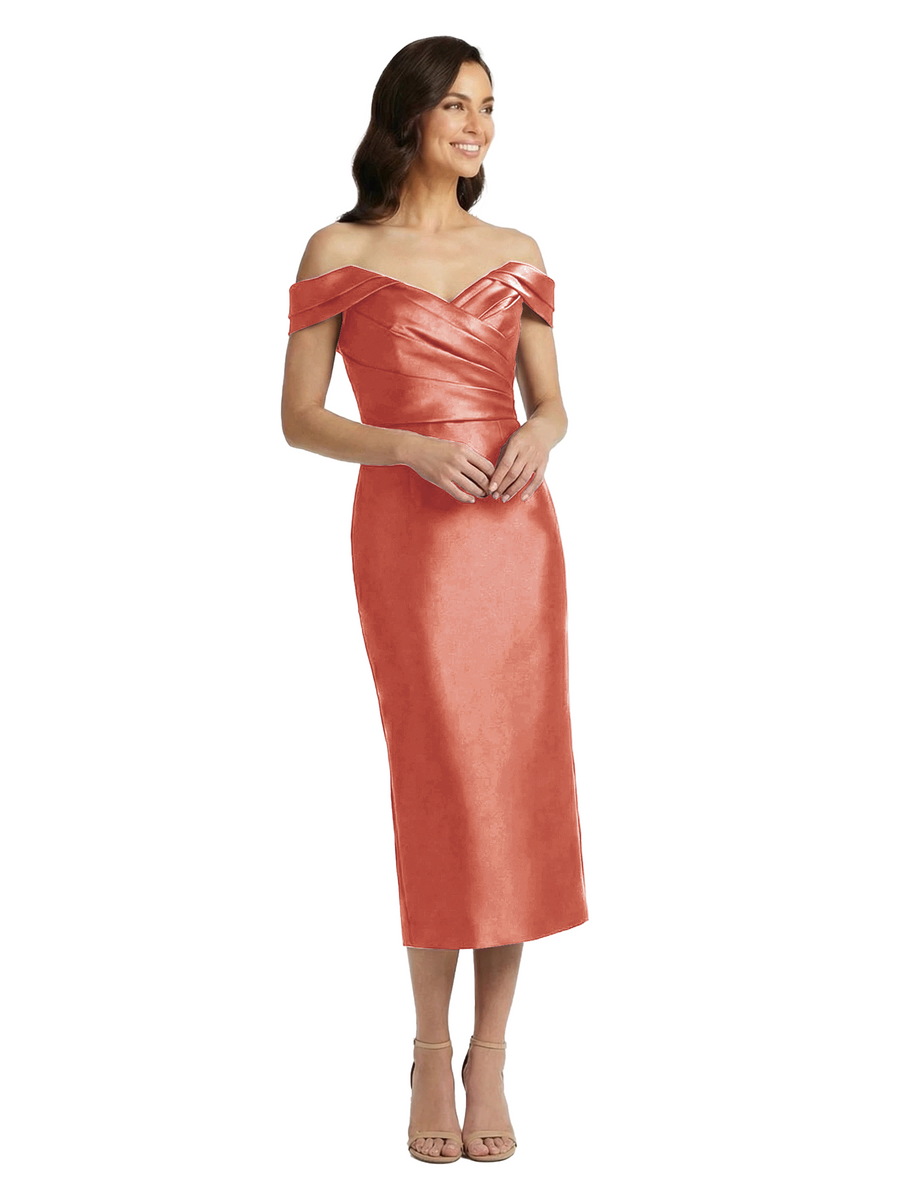 terracotta