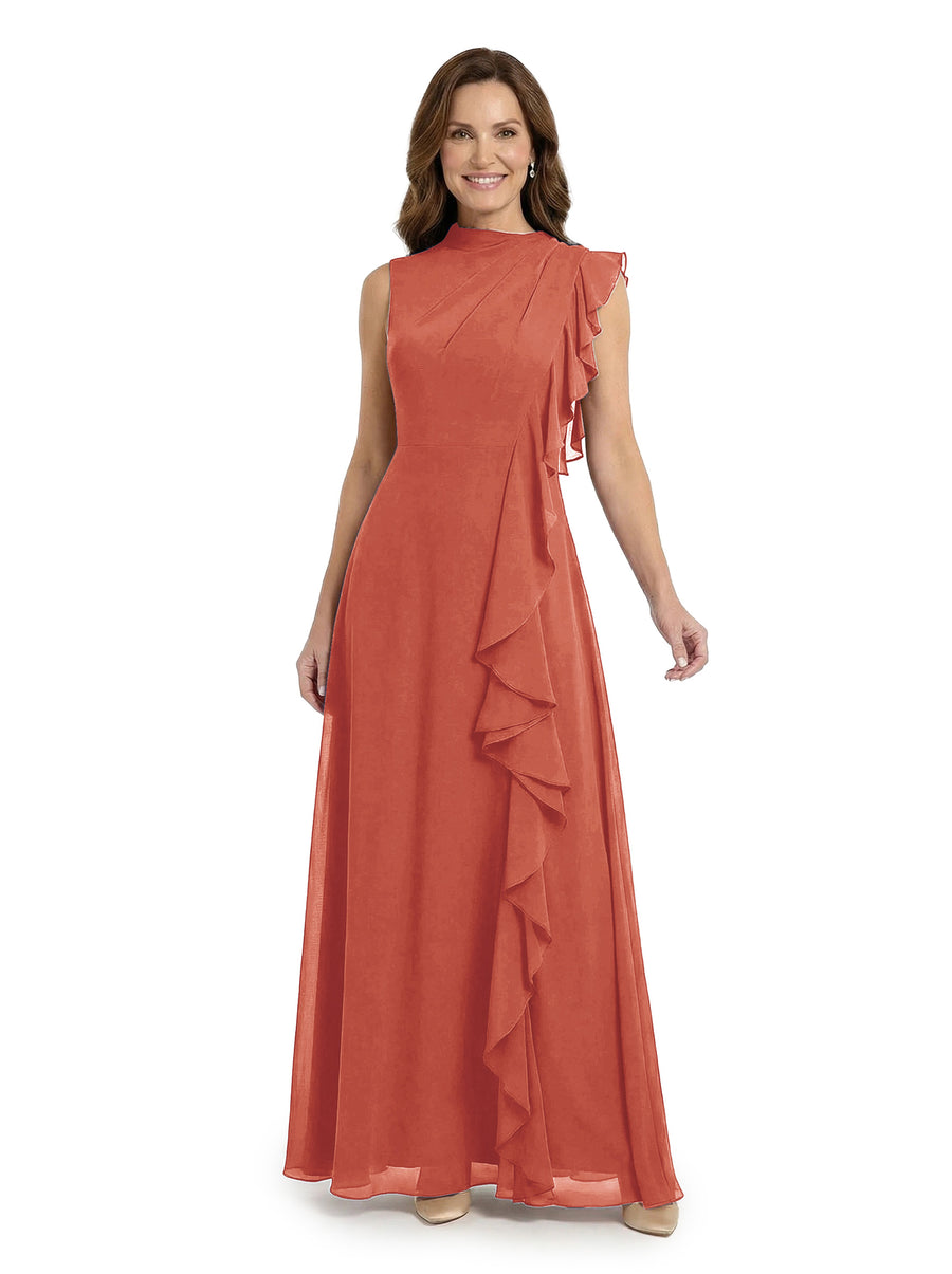 terracotta