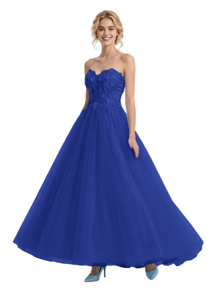 royal-blue