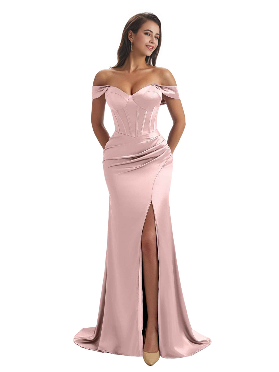 vintage-mauve