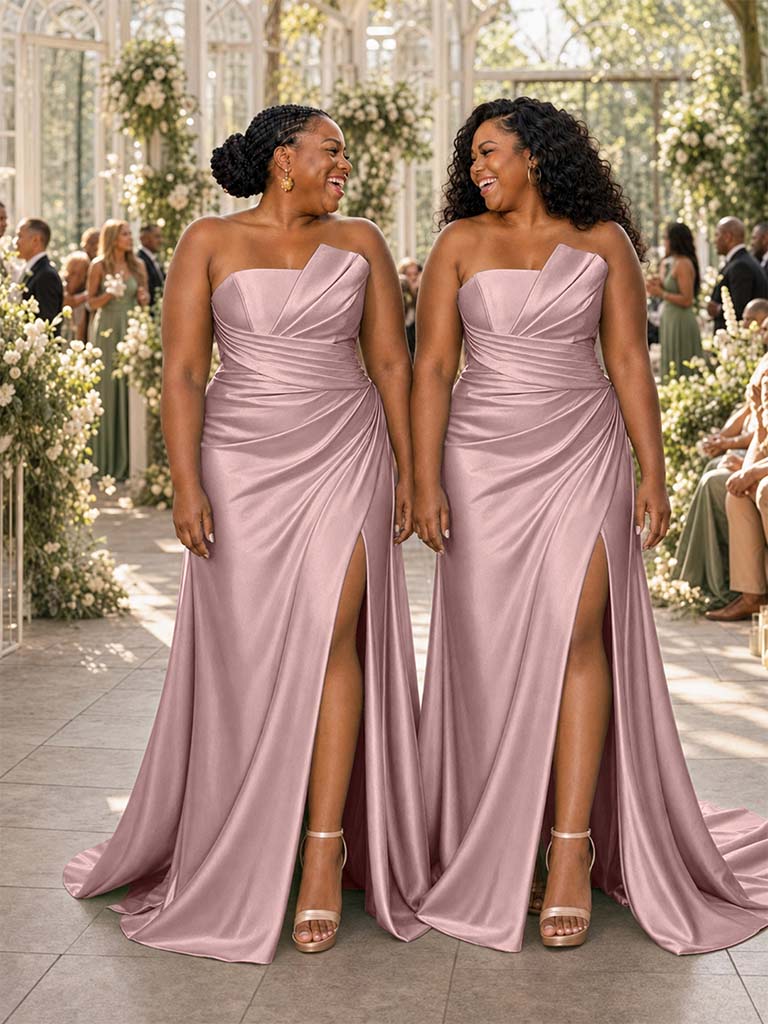 vintage-mauve