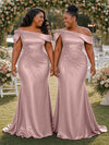 vintage-mauve