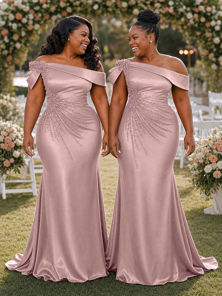 vintage-mauve