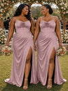 vintage-mauve