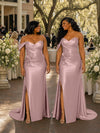 vintage-mauve