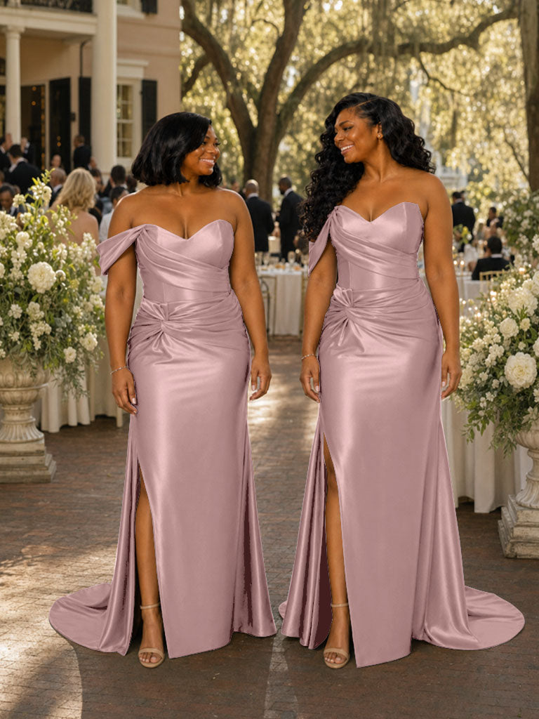 vintage-mauve