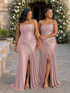 vintage-mauve