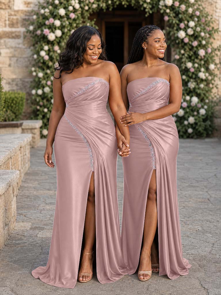 vintage-mauve