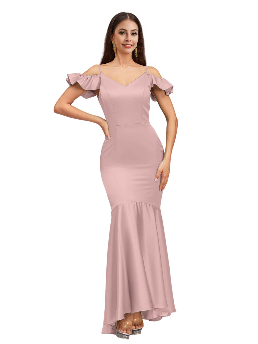 vintage-mauve
