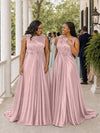 vintage-mauve