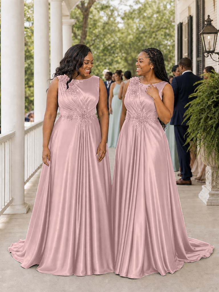 vintage-mauve