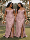 vintage-mauve