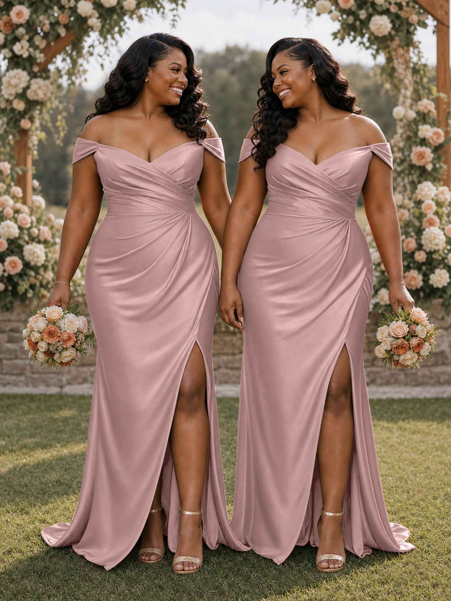 vintage-mauve
