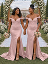 vintage-mauve