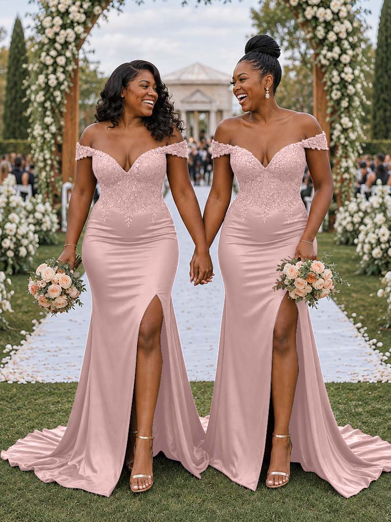 vintage-mauve