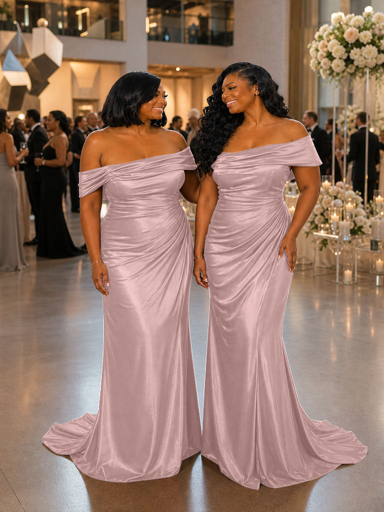 vintage-mauve
