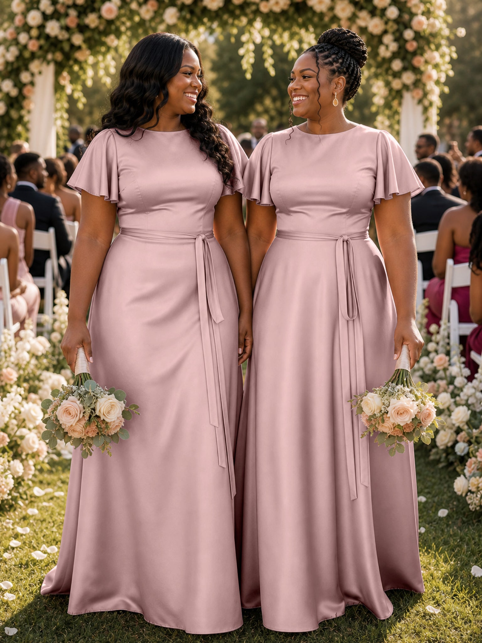 vintage-mauve