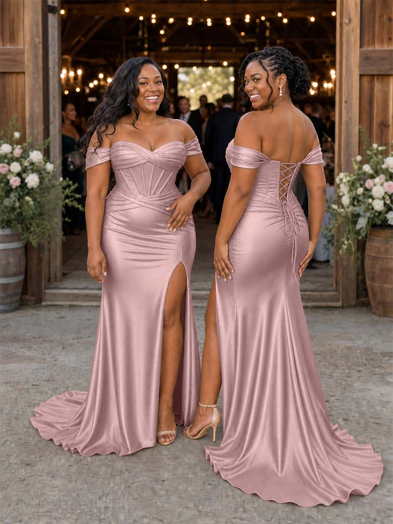 vintage-mauve