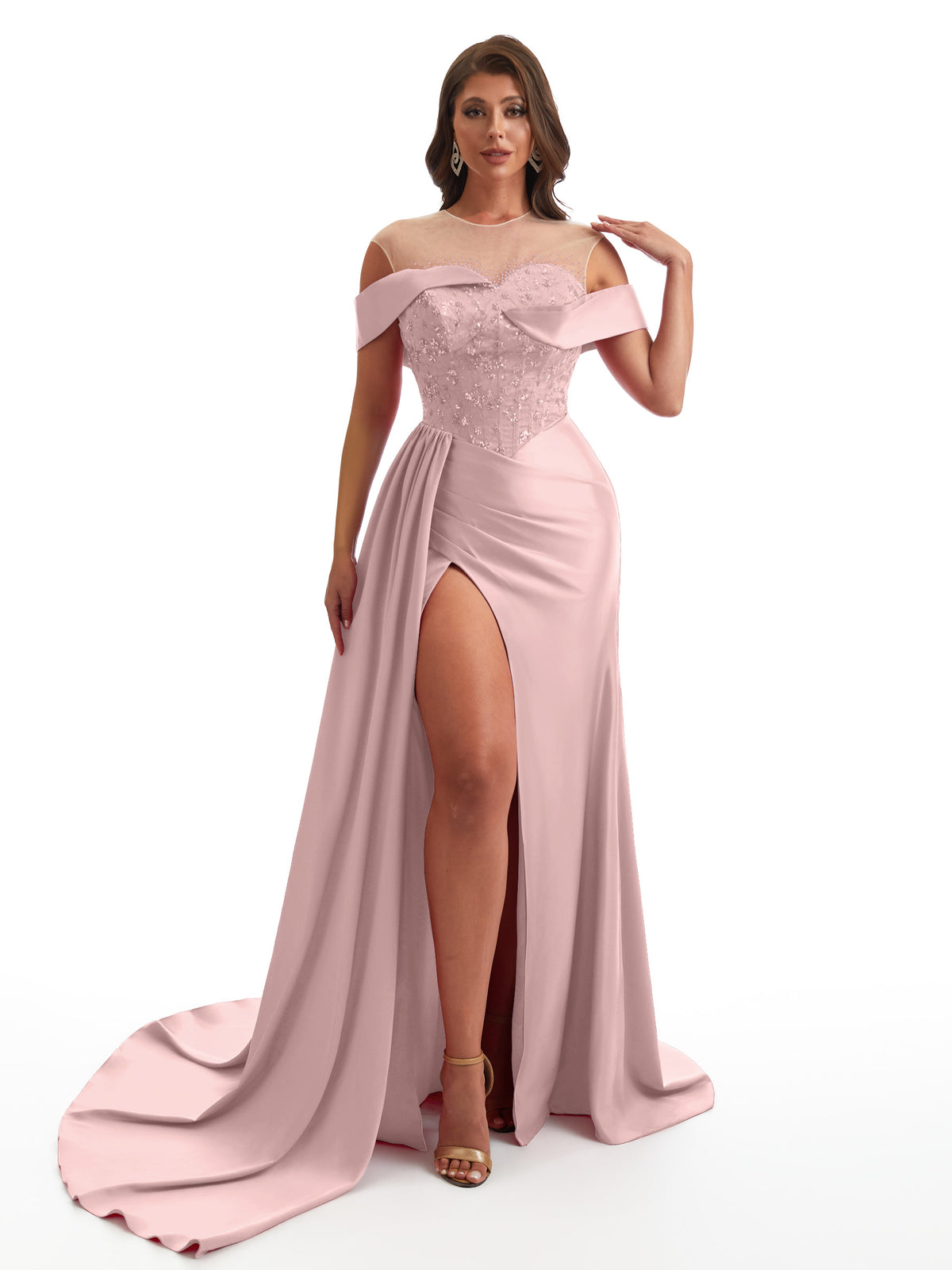vintage-mauve