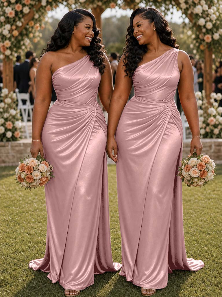 vintage-mauve