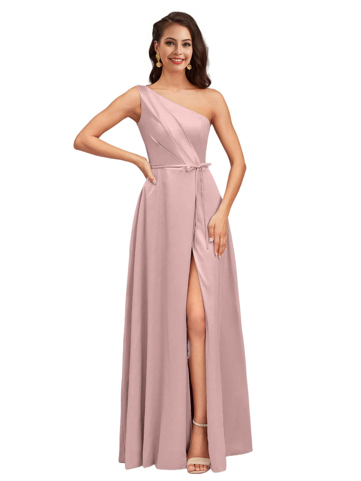 vintage-mauve