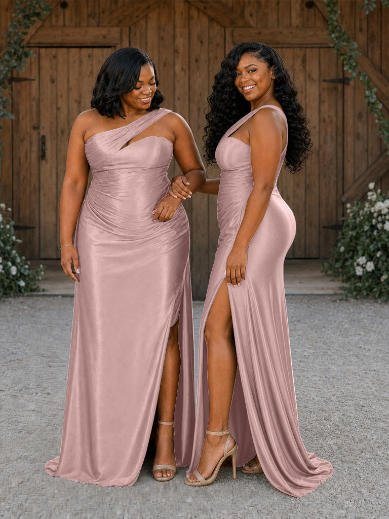 vintage-mauve