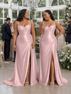 vintage-mauve