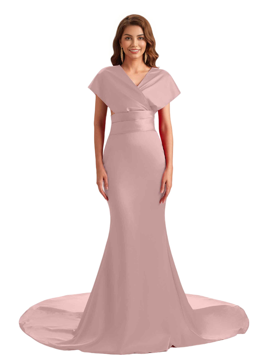 vintage-mauve