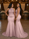 vintage-mauve