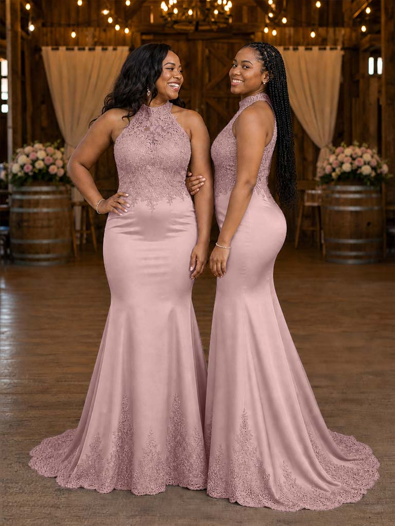 vintage-mauve