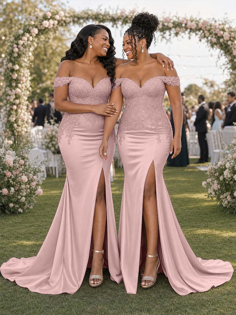 vintage-mauve