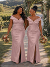 vintage-mauve
